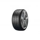 Шины летние R20 255/40 101Y XL Pirelli P Zero KS MO-S PNCS