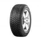 Шины зимние R16 215/65 102T XL FR Gislaved NordFrost 200 ID SUV Шип.