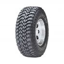 Шины летние R15 31/11.5 110Q Hankook Dynapro MT RT03 (2021 г.в.)