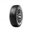 Шины летние R15 185/65 88H Kumho Solus HS61