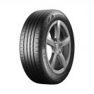 Шины летние R22 315/30 107Y XL Continental ContiEcoContact 6 *