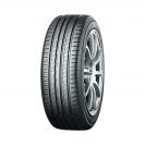 Шины летние R17 215/65 99V Yokohama BluEarth-A AE-50 (2021 г.в.)