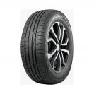 Шины летние R18 235/55 100V Nokian Tyres Hakka Blue 3 SUV