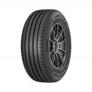 Шины летние R21 275/50 113V XL Goodyear EfficientGrip 2 SUV