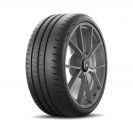 Шины летние R21 315/30 105Y ZR XL Michelin Pilot Sport Cup 2 MO1 (2021 г.в.)