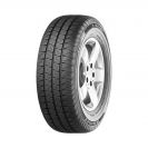 Шины летние R15 195/70 C 104/102R Torero MPS330