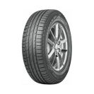 Шины летние R17 215/60 96H Ikon Tyres (Nokian Tyres) Nordman S2 SUV