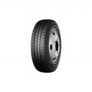 Шины зимние R17 235/60 C 109/107R Dunlop SP WINTER VAN 01 (2021 г.в.)