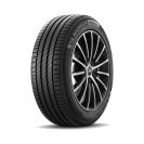 Шины летние R19 225/45 96W XL Michelin Primacy 4+ (2022 г.в.)