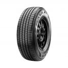 Шины летние R16 245/70 111T XL Maxxis RAZR HT780