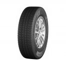 Шины летние R15 225/70 C 112/110R Cordiant Business CS-2