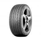 Шины летние R16 215/55 97W ZR XL Nexen N'Fera Primus V