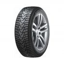 Шины зимние R17 225/65 102T Hankook Winter i*Pike RS2 W429A Шип.