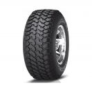 Шины летние R15 31/10.5 109Q LT Nexen ROADIAN MT