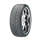 Шины летние R20 295/40 106W Hankook Ventus ST RH06 (2021 г.в.)