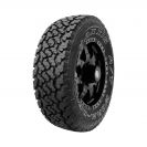 Шины летние R16 275/70 119/116Q LT Maxxis AT980E