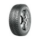 Шины зимние R18 245/45 100T XL Nokian Tyres Hakkapeliitta R3