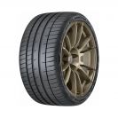 Шины летние R20 265/35 99Y ZR XL FP Goodyear Eagle F1 SUPERSPORT R