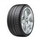 Шины летние R19 255/50 107W XL FP Goodyear Eagle F1 Asymmetric * SUV ROF