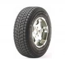 Шины зимние R18 245/60 105Q Dunlop Grandtrek SJ6