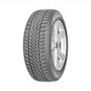 Шины зимние R17 215/45 91T XL FP Goodyear Ultra Grip Ice 2 (2018 г.в.)