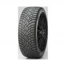 Шины зимние R22 285/35 106H XL Pirelli Scorpion Ice Zero 2 K1 Шип. (2021 г.в.)