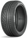 Шины зимние R20 245/35 95W XL Nokian Tyres WR A4