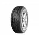 Шины зимние R16 195/60 C 99/97T Matador MPS 530 Sibir Snow (2020 г.в.)