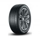 Шины зимние R22 275/40 107V XL FR Continental ContiWinterContact TS 860S