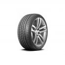 Шины летние R20 275/40 106W ZR XL Nexen N'Fera RU5