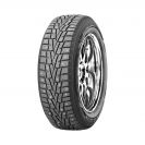 Шины зимние R16 215/65 C 109/107R Nexen Winguard WinSpike Шип.