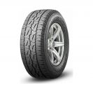 Шины летние R16 245/75 108/104S Bridgestone Dueler A/T 001