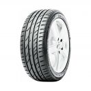 Шины летние R18 245/40 97Y ZR XL Sailun Atrezzo ZSR Run Flat