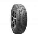 Шины зимние R15 215/65 96Q Nexen Winguard Ice