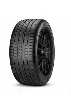 Шины летние R20 265/45 104Y ZR Pirelli P Zero Rosso MO