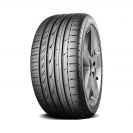 Шины летние R20 275/45 110Y Yokohama Advan Sport V103H