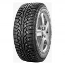 Шины зимние R15 215/70 98T Nokian Tyres (Ikon Tyres) Nordman 5 SUV Шип.