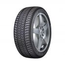 Шины зимние R20 285/45 112V XL FP Goodyear Ultra Grip 8 Performance AO (2021 г.в.)