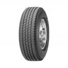 Шины летние R15 215/75 P 100S Nexen ROADIAN HT