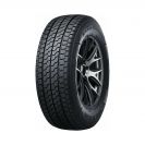 Шины летние R16 215/65 C 109/107T Nexen N'Blue 4Season Van