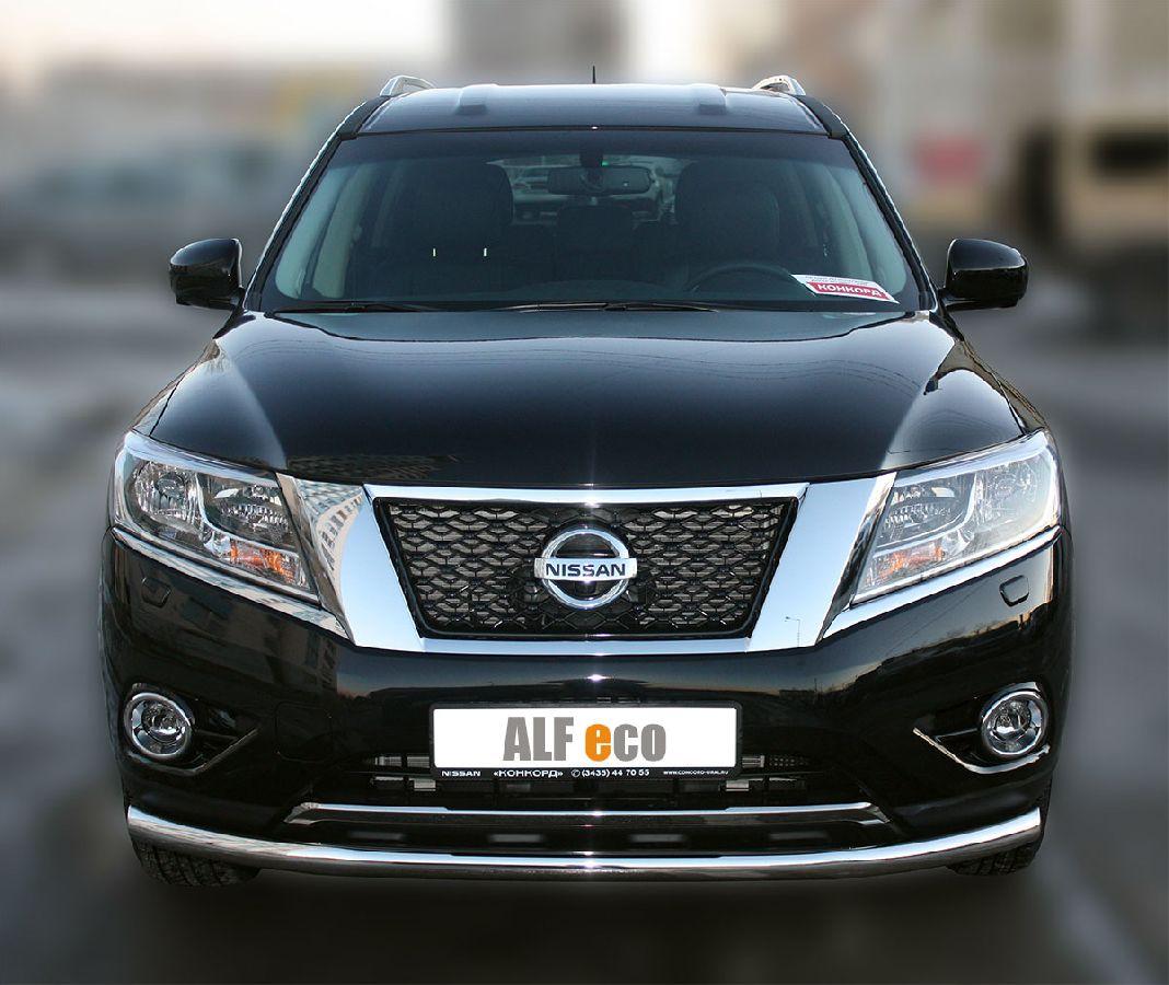 Патфайндер 2014г. Nissan Pathfinder 2014. Ниссан Патфайндер 13 года. Ниссан Патфайндер 2014 года. Ниссан Патфайндер 1/43.