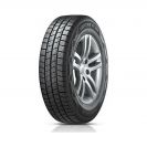 Шины летние R15 195/70 C 104/102R Hankook Vantra ST AS2 RA30