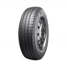 Шины летние R16 225/75 C 121/120R Sailun COMMERCIO PRO