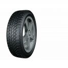 Шины зимние R17 225/60 103T XL Gislaved NordFrost 200 ID SUV Шип. (2021 г.в.)