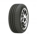 Шины летние R21 245/35 96Y ZR XL Goodride Solmax1