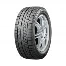 Шины зимние R16 205/55 91S Bridgestone Blizzak VRX 