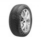 Шины зимние R20 235/45 100V XL Maxxis Premitra Snow WP6 SUV