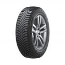 Шины зимние R14 185/55 80T Hankook Winter i*Cept RS2 W452 (2020 г.в.)