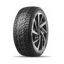 Шины зимние R17 205/50 93T XL Kumho WinterCraft Ice WI32 Шип.