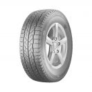 Шины зимние R16 205/65 C 107/105R Gislaved NordFrost Van Шип. (2020 г.в.)